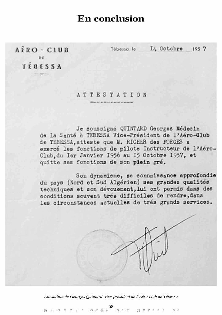 604 PILOTE A TEBESSA DE ROLAND RICHER DE FORGES_000062.jpg